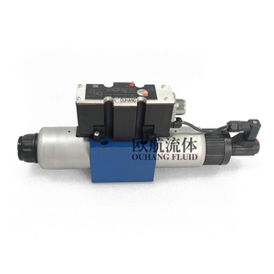 4WREE 10 E50-23/G24K31/A1V=XV แบบสัดส่วน - Product Image 1