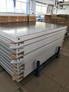 BTE Solar Thermal Collector Flach glas aus gehärtetem Glas Design Wettbewerbs fähiger Preis - Product Image 3