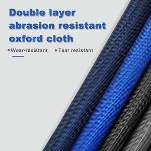 Silla Plegable de Aluminio para Turismo, Playa, Relajación, Camping y Actividades al Aire Libre - Product Image 4