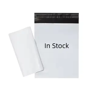 CTCX Mailer Shipping Self Adhesive Mailing Bags Clothing Packaging Poly Mailer Polymail Bag Bolsa Envio Correo Poly Bags