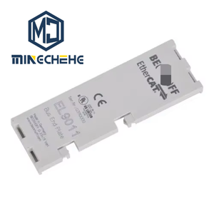 Un tout nouveau PLC El9011, 1 pièce, neuf en boîte - Product Image 1