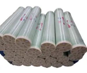 China HUAMO Water Treatment 2250 Fresh Water RO Membrane Low Cost RO Membrane Price 4 Inch 8 Inch