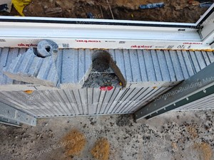 Giá rẻ Giá tiết kiệm năng lượng và giá rẻ bán <span class=keywords><strong>icf</strong></span> khối Bảng điều chỉnh cho xây dựng cách điện bê tông hình thức EPS <span class=keywords><strong>icf</strong></span> khối xây dựng hệ thống - Product Image 4