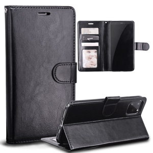 <span class=keywords><strong>Custodia</strong></span> per telefono a portafoglio magnetica multifunzione <span class=keywords><strong>in</strong></span> <span class=keywords><strong>pelle</strong></span> per <span class=keywords><strong>iPhone</strong></span> <span class=keywords><strong>11</strong></span> 12 13 Pro con slot per schede - Product Image 2