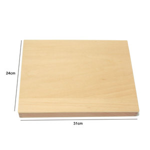 อุปกรณ์ช่วยสอน<span class=keywords><strong>ภาษา</strong></span>มอนเตสซอรี่สำห<span class=keywords><strong>รับ</strong></span>เด็กอนุบาล,ของเล่นมอนเตสซอรี่ทำจากไม้แผงจิ๊กซอว์รูปสัตว์มีสามส่วน - Product Image 5