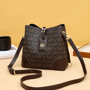 Nuove borse da donna 2023 Borse personalizzate logo designer marche famose borse in pelle PU per borse da donna - Product Image 4