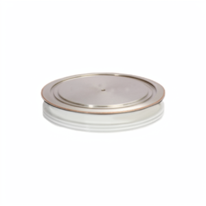 D690S26TXPSA1 Single Diodes Original One Stop Service DO-200AB, B-PUK Components Electronic - Product Image 1