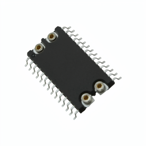 BOM IC In Stock <b>Memory</b> 28 SOP with SNAPHAT Sockets M48Z35Y-70MH1E Electronics Component - Product Image 1