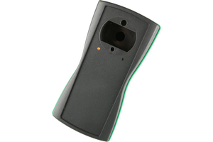 Perangkat Dasar Programmer Kunci Tango Original Terbaru 2025 dengan Lisensi Perangkat Lunak Lengkap 1 Tahun - Product Image 6