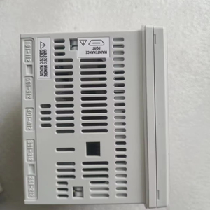 Hot-selling Original UT35A-YOKOGAWA Yokogawa UT35A <b>Temperature</b> Control <b>Controller</b> - Product Image 4