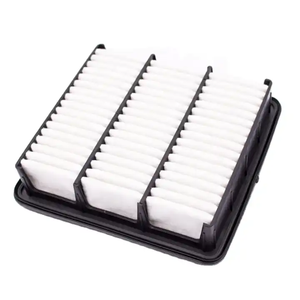 Filtro de Aire para Automóvil OE 28113-2H000 Compatible con Hyundai 2006-2011 I30 DC51 2007-2011 <span class=keywords><strong>Kia</strong></span> <span class=keywords><strong>CEE</strong></span> <span class=keywords><strong>D</strong></span> A212 2012 - Product Image 1