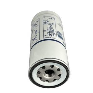 Filtro <span class=keywords><strong>de</strong></span> Aceite y Lubricante <span class=keywords><strong>de</strong></span> Venta Caliente 21707133 21707134 23658092 P167404 P550369 LF3675 <span class=keywords><strong>para</strong></span> Fabricación <span class=keywords><strong>de</strong></span> <span class=keywords><strong>Motores</strong></span> <span class=keywords><strong>de</strong></span> Camiones - Product Image 5