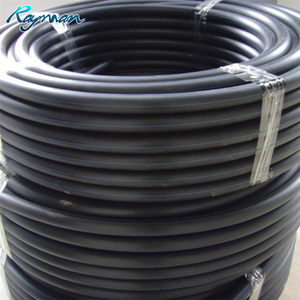Tubería de HDPE para Instalación de Agua Fría <span class=keywords><strong>OTEC</strong></span> |   Tubería Marina Flotante y Sumergible para Energía Oceánica - Product Image 4