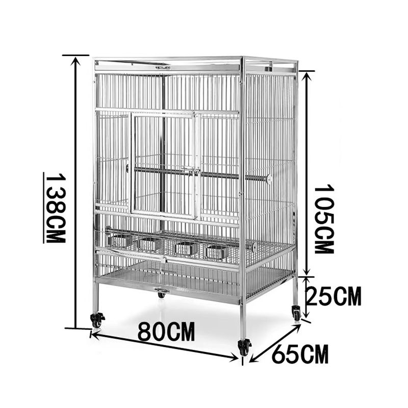 กรงเท่านั้น