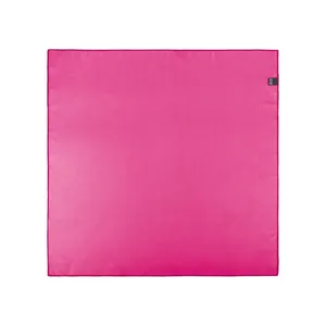 Foulard in Chiffon Personalizzato per Merchandising - Product Image 5