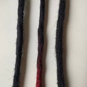 Máquina Eléctrica Automática de Acero Inoxidable para Hacer Rastas y Dreadlocks con Crochet - Product Image 4