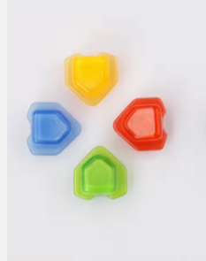 ดีแพดสีสันสดใสสำหรับ PS3