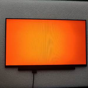 Pantalla LCD para portátil HP Pavilion 14-ce0002ng de 14.0 pulgadas FHD, RESOLUCIÓN 1920X1080, 30 Pines - Product Image 2