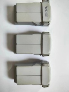 Mavic 3 Classic รุ่นพับได้สำหรับการใช้งานเชิงพาณิชย์ กล้อง Hasselblad CMOS 4/3 ความละเอียด 48MP ถ่ายวิดีโอ 50fps โหมดกลางคืนระดับมืออาชีพ บันทึกวิดีโอได้นาน 10 นาที - Product Image 5