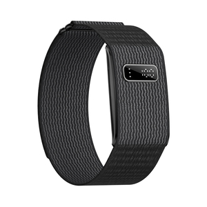 Bracelet Connecté H59 Max pour Hommes et Femmes, Étanche 1ATM, Suivi d'Activité, Moniteur de Fréquence Cardiaque et de Sommeil, Bracelet Intelligent Sportif 2026 - Product Image 4