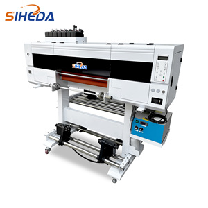 <strong>3D</strong> Stereoscopic Clothing UV Dtf <strong>Printer</strong> <strong>3D</strong> Embroidery UV Dtf 60cm <strong>Printer</strong> <strong>3D</strong> Embroidery Roll UV Dtf <strong>Machine</strong> 60cm - Product Image 6