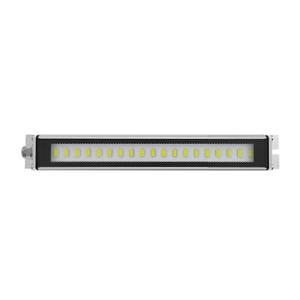 <span class=keywords><strong>IP67</strong></span> Hiệu Suất Cao 220V 9W Không Thấm Nước <span class=keywords><strong>LED</strong></span> Làm Việc Nhẹ Máy Cnc Đèn Làm Việc - Product Image 2