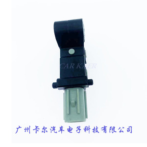 Speed <b>Sensor</b> Automotive Replacement Part <b>For</b> <b>Car</b> Repair And Maintenance - Product Image 4