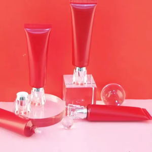 Vente en gros <span class=keywords><strong>de</strong></span> cosmétiques coréens Ginseng rouge meilleur fond <span class=keywords><strong>de</strong></span> <span class=keywords><strong>teint</strong></span> crème solaire champignon imperméable longue durée beauté maquillage BB crème - Product Image 2