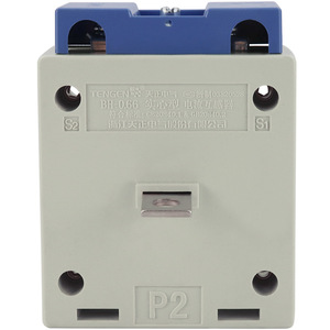 Tengen Bh-0.66 Current <b>Transformer</b> 75/50/10/20/40/15/25/30/5A Primary Solid Type For Electrical Measurement - Product Image 1