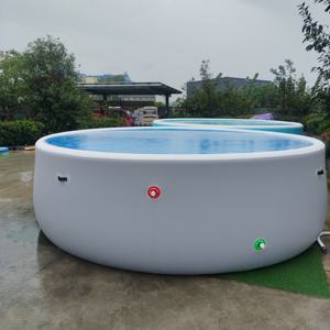 Piscine <span class=keywords><strong>gonflable</strong></span> de haute qualité, bain de glace <span class=keywords><strong>gonflable</strong></span> en vente - Product Image 3