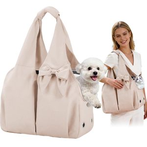 <span class=keywords><strong>Sac</strong></span> à <span class=keywords><strong>dos</strong></span> respirant <span class=keywords><strong>pour</strong></span> animaux de compagnie de grande taille, <span class=keywords><strong>sac</strong></span> de voyage souple de 10 <span class=keywords><strong>kg</strong></span> avec corde de sécurité et poches <span class=keywords><strong>pour</strong></span> chats et petits chiens - Product Image 5