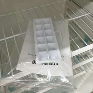 Z 263L Réfrigérateurs Réfrigérateurs pour la maison Réfrigérateur Congélateur Réfrigérateur à double porte Congélation sur le dessus et réfrigérer <span class=keywords><strong>en</strong></span> <span class=keywords><strong>bas</strong></span> - Product Image 6