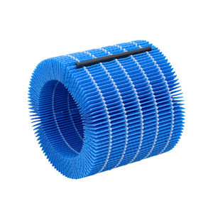 Cartouche filtrante pour humidificateur Balmuda ERN1000 1080 1180, pièces de rechange pour purificateur d'air et humidificateur - Product Image 2