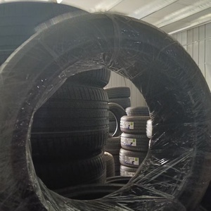 Pneus de course <span class=keywords><strong>semi</strong></span>-<span class=keywords><strong>slick</strong></span> haute performance Habilead pour drift automobile 215/45R17 <span class=keywords><strong>235</strong></span>/45R17 225/<span class=keywords><strong>40R18</strong></span> <span class=keywords><strong>235</strong></span>/<span class=keywords><strong>40R18</strong></span> 265/35R18 Prix de gros - Product Image 2