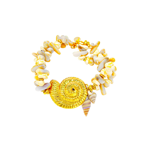 PXK-0522 Fashion Beaded <b>Bracelets</b> Elegant and Stylish Accessories for Women - Product Image 2