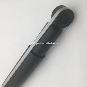 โช้คอัพหน้าสำหรับรถยนต์ <span class=keywords><strong>Nissan</strong></span> caravan <span class=keywords><strong>urvan</strong></span> <span class=keywords><strong>E24</strong></span> E25 56110-VW025 56110VW025 - Product Image 3