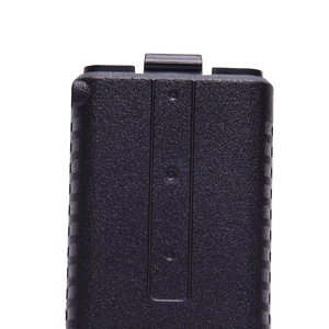 Batería de Larga Duración Baofeng 5R de 3800 mAh Original de Fábrica para Walkie Talkie <span class=keywords><strong>UV</strong></span>-5R 5RE <span class=keywords><strong>5RA</strong></span> F8 F8HP - Product Image 6