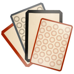 Assiette en céramique émaillée mate de style nordique <span class=keywords><strong>pour</strong></span> la présentation de gâteaux en hôtel et plat de service écologique <span class=keywords><strong>pour</strong></span> restaurant - Product Image 3