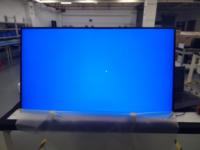 En gros pour LG A + Grade TFT Projecteur Remplacement LCD Panneau Usine Fournir Directement Offre Spéciale pour 17 65 Pouces Modules En Verre