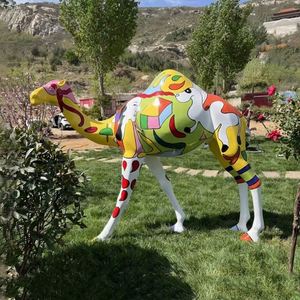 Sculpture <span class=keywords><strong>de</strong></span> <span class=keywords><strong>Cactus</strong></span> en Fibre <span class=keywords><strong>de</strong></span> Verre pour la Décoration Intérieure, Vente en Gros, <span class=keywords><strong>Meubles</strong></span> et Décoration Maison, Sculpture <span class=keywords><strong>de</strong></span> <span class=keywords><strong>Cactus</strong></span> DIY - Product Image 6