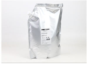 Tóner en Polvo Compatible para Recarga, Compatible con Sharp AL1000/1010/1200/1240 SHARP AR160/161/201 - Product Image 2