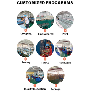 Đáng yêu handmade mềm vỏ bạn bè phù hợp với thiết kế của bạn tùy chỉnh rùa đồ chơi sang trọng - Product Image 4