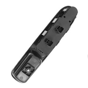 Cortacésped indow, niversal, ifter 6554K6554.T 6554.F 656554Cor Or o 65U307 406 - Product Image 4