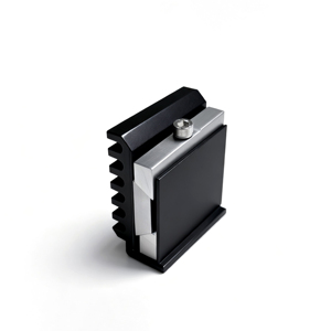 <span class=keywords><strong>Accessori</strong></span> <span class=keywords><strong>per</strong></span> ringhiera <span class=keywords><strong>in</strong></span> vetro <span class=keywords><strong>per</strong></span> esterni <span class=keywords><strong>accessori</strong></span> <span class=keywords><strong>per</strong></span> balaustra <span class=keywords><strong>in</strong></span> vetro <span class=keywords><strong>per</strong></span> esterni <span class=keywords><strong>per</strong></span> balaustra e pareti esterne - Product Image 4