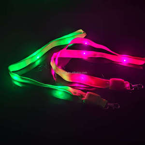 Dây đeo phát sáng và bộ cốc cho các sự kiện thanh và các bữa tiệc trang trí lễ hội - Product Image 4