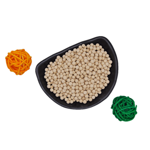 <span class=keywords><strong>Zeolita</strong></span>, <span class=keywords><strong>Zeolita</strong></span> para Control de Hemorragias, Nano <span class=keywords><strong>Zeolita</strong></span> <span class=keywords><strong>en</strong></span> <span class=keywords><strong>Polvo</strong></span> para Cosméticos, Beta <span class=keywords><strong>Zeolita</strong></span> - Product Image 4