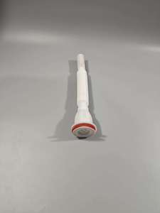 Tuyau de drainage flexible en PVC pour <span class=keywords><strong>lavabo</strong></span> de salle de bain moderne, personnalisé en usine, à bas <span class=keywords><strong>prix</strong></span> - Product Image 5
