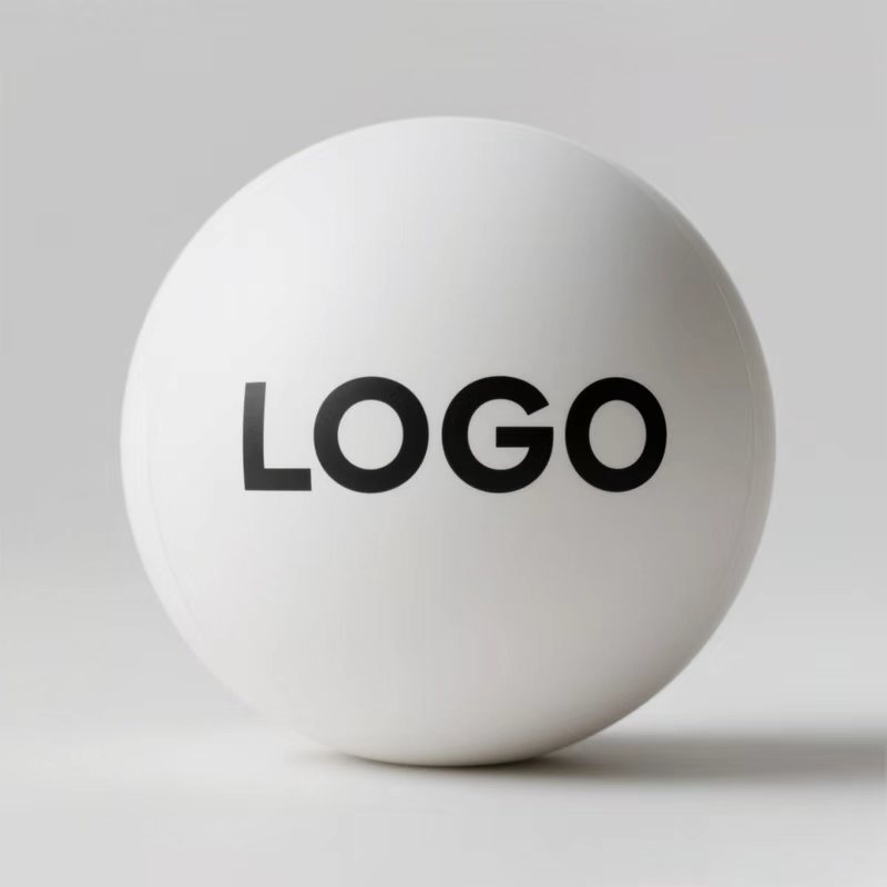 Personalización