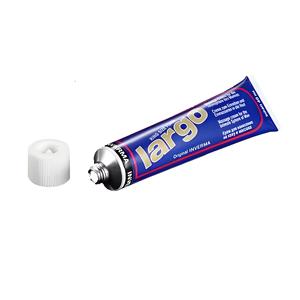 Yeni XXL erkekler enerji masaj kremi 40g erkek özel parçalar besleyici onarım jel - Product Image 1