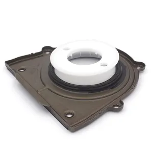 Wamala prezzo di fabbrica OE 8694809 frizione albero motore laterale paraolio per volvo s80 s40